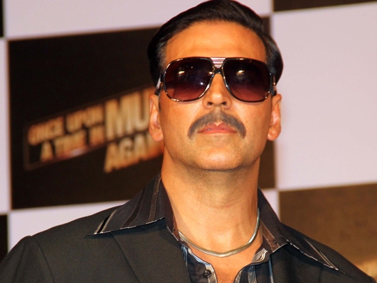 akshay-kumar