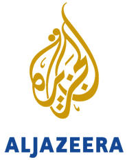 Iraqi government accuses al-Jazeera