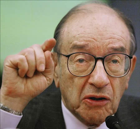 http://www.topnews.in/files/alan-greenspan.jpg