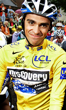 alberto-contador.jpg