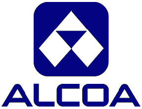 US aluminum giant Alcoa to cut 13,500 jobs 