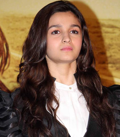 alia-bhatt