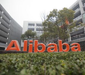 Alibaba to make IPO debut in US for $130bn valuation
