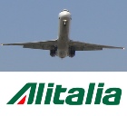 Italian investors make binding bid for Alitalia 