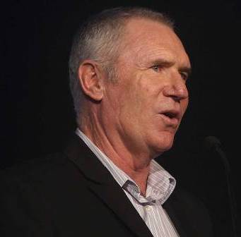 allan-border