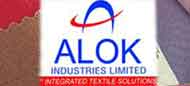 Alok Industries increases size of right issues to Rs 450 crore; stock slips 4%