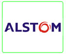 alstom