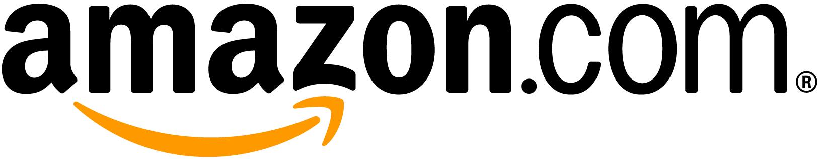 amazon.com