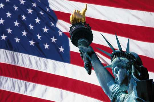 US committed to Poland for missile-defence site