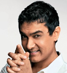 Aamir Khan to Host Kaun Banega Crorepati?