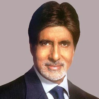 amitabh-bachchan