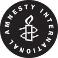 Amnesty International condemns UN racism conference boycott