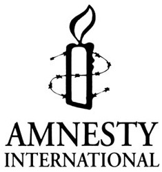Amnesty calls on Pakistan to end ‘enforced disappearances’