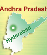 No seat-sharing arrangement in Andhra Pradesh as yet