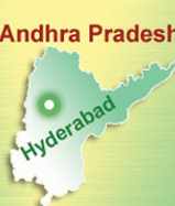 Andhra-Pradesh