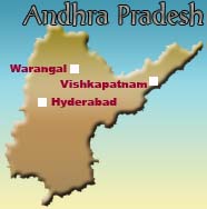 Maoists kill surrendered extremist in Andhra Pradesh