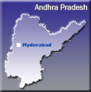 20 farmers commit suicide in southern India after lack of rain 