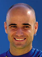 Agassi likely to avoid retrospective punishment over drug use admission
