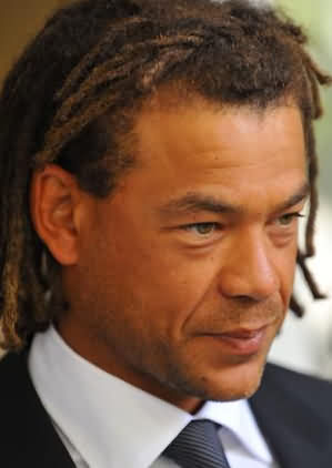 Symonds, cricket''s vagabond, revelling in his freelance lifestyle