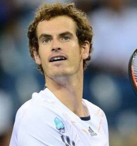 Andy Murray