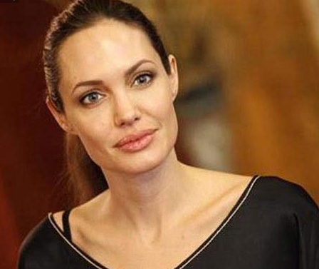angelina-jolie