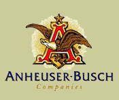 Anheuser-Busch slashing jobs after rejecting InBev takeover try
