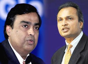 RIL invests Rs 800cr in Reliance Mutual Fund