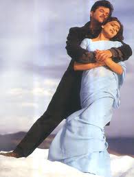 Madhuri Dixit And Anil Kapoor: Will They Rock Together Again?