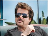 Anil Kapoor 