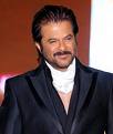 Anil Kapoor Donates ‘Slumdog’ Pay Cheque To ‘Plan India’