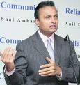 Reliance Communications Intraday Buy Call