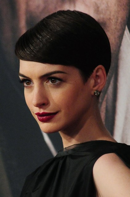 anne-hathaway