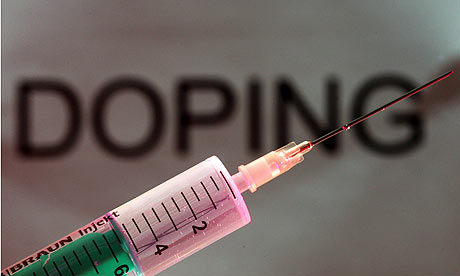 anti-doping-law