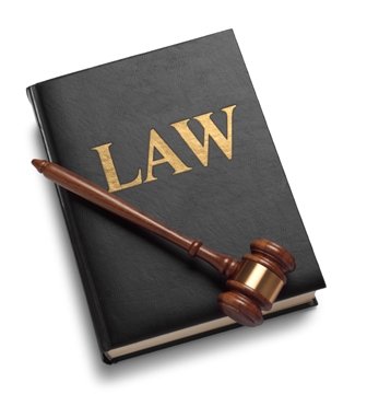 anti-rape-law