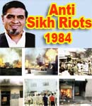 Jagdish Tytler