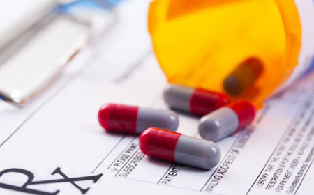 antipsychotic-drugs