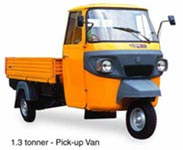 ape auto images