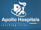 Apollo Group to open medical college, expand facilities  