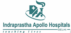 Indraprastha Apollo Hospital