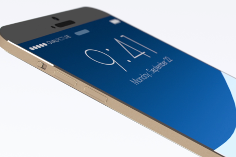 apple-iphone-6