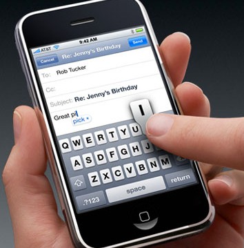 apple-iphone