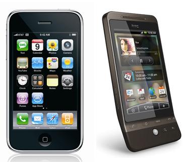 apple-vs-htc