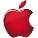 Apple's MobileMe Problems Mount