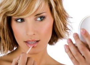 Women spend 474 days of their lives applying make-up 
