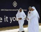 Arab bourses upbeat over semi-annual results, oil prices