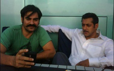 Christmas Plans Of Bollywood Stars