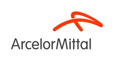 Arcelor-Mittal acquires nearly 15 percent stake of Australian coal giant Macarthur