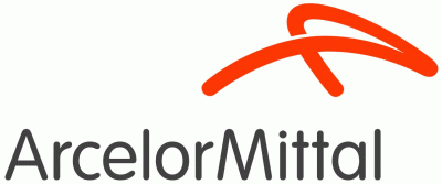 ArcelorMittal