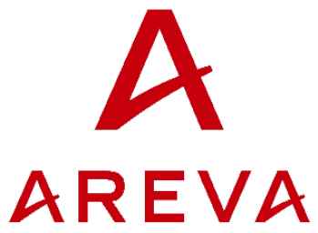 French company Areva to provide enriched uranium for Czech utility 