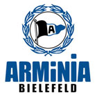 Arminia Bielefeld 